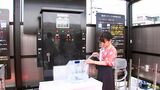 10リットル100円…ガソリンではなく「温泉スタンド」全国でも珍しく 市役所に設置=静岡・焼津市 | 静岡のニュース | SBSNEWS | 静岡放送