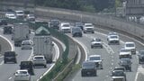 【高速道路のUターンラッシュがピーク】15日16日岡山・香川の高速道路では大きな渋滞は予測なし | 岡山・香川のニュース | 天気 | RSK山陽放送