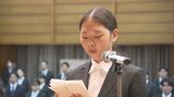 大分銀行で入行式 59人が新たな一歩 人材確保のため初任給を26万円に引き上げ | 大分のニュース|OBS NEWS|大分放送