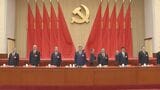 中国 中央軍事委員会ナンバー3に張昇民氏 委員会メンバー3人空席の異例事態は変わらず|TBS NEWS DIG