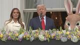トランプ大統領 再びFRBに利下げ要求 利下げしなければ「経済が減速する可能性」|TBS NEWS DIG