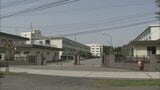 自衛隊トラックが住宅に突っ込む事故 運転していた男性自衛官(48)を戒告処分 大分 | 大分のニュース|OBS NEWS|大分放送