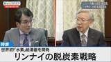 ガス給湯器メーカーが挑む脱炭素戦略~世界初の水素給湯器とは~【Bizスクエア】|TBS NEWS DIG