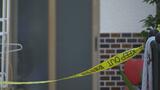 ピアノ教師殺害 被害者の次女が逮捕の男について「別れてくれず困っている、髪を引っ張られた」などと警察に相談 | 愛媛のニュース - Nスタえひめ|あいテレビは6チャンネル