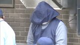「当時の自分の状況や心情は曖昧でわからない」両親に対する殺人と殺人未遂罪に問われた息子(31)法廷で 検察側は懲役18年を求刑 | 福岡のニュース|RKB NEWS|RKB毎日放送