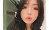 【 浜崎あゆみ 】 「いよいよA-NATION のリハーサルがスタートっ!!」 夏フェスへ意気込み 「最高の夏の締めくくりを目標に掲げ、走り続けます」|TBS NEWS DIG