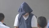 「金属バットで12回から13回殴った」81歳隣人を殺害した疑いの54歳男　過去にも隣人の倉庫の壁など壊した疑いで逮捕　兵庫・南あわじ市　|　MBSニュース | 関西の最新ニュースを分かりやすく。