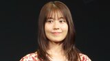 【有村架純】役作りで待ち受け画面を父役・仲村トオルにしていた「トオルさんの写真に助けられた」|TBS NEWS DIG