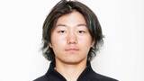 永原悠路が逆転の銀メダル!前回大会金の笹岡建介は銅 スケートボード男子パークで日本勢2人が表彰台【アジア大会】|TBS NEWS DIG