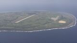 米軍・伊江島でもパラ訓実施が判明 “伊江島補助飛行場は使えない”はずでは? 説明に矛盾 | 沖縄のニュース|RBC 琉球放送