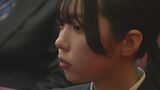 「目標は地元山口の活性化!」山口フィナンシャルグループに131人が入社|TBS NEWS DIG