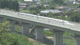 「まずは交流人口の増加を」リニア静岡工区が着工へ 地域への効果は? 静岡県内の経済界に聞く期待 | 静岡のニュース | SBSNEWS | 静岡放送