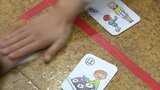 半世紀以上続く岡山市オリジナルの新春かるたとり大会 小学生ら約100人がすばやい手さばき【岡山】|TBS NEWS DIG