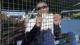 イチローさんを笑顔にしたマネージャーのおもてなし お手製メニューに“ビール”「こういう茶目っ気が素敵」|TBS NEWS DIG
