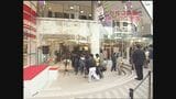 パルコ南館 2月末で営業終了 オープンは1998年 20～40代に愛され約30年 名古屋･栄エリアの賑わいどうなる？　|　名古屋・愛知・岐阜・三重のニュース【CBC news】 | CBC web