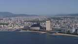 あなたが住む場所は何位?「街の幸福度」・「住み続けたい街」ランキングトップ20 福岡県 | 福岡のニュース|RKB NEWS|RKB毎日放送