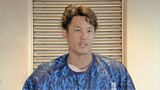 藤浪晋太郎「スムーズに投げられた」DeNA“デビュー戦”は5球で3者凡退、ファンの歓声に「ありがたく思う」|TBS NEWS DIG