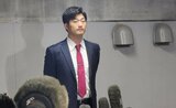 広島カープ　岡田、薮田ら6選手が戦力外　|　RCC NEWS | 広島ニュース | RCC中国放送