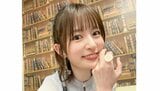 声優・小松未可子さん 第二子妊娠を公表 「無事に産まれて来てくれることを願い、穏やかに過ごしていきたい」 夫は声優・前野智昭さん|TBS NEWS DIG