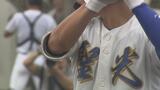 夏の甲子園「やってやるぞという気持ち」聖光学院 あす仙台育英と対戦 | 福島のニュース│TUF