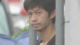 埼玉県飯能市の山林で91歳女性の遺体 強盗殺人などの疑いでベトナム国籍の男(33)再逮捕 「喉が渇いていたので食べ物を探すために家に侵入し被害者を殺害した」|TBS NEWS DIG