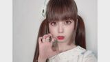 歌手・春奈るなさん 所属事務所退社を報告 人気アニメ【ソードアート・オンライン】【パズドラ】エンディング歌唱|TBS NEWS DIG