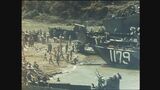 研究者「(日本軍は)沖縄戦で勝つつもりはない、長引けば成功」 米軍の沖縄本島上陸から80年 「無血上陸」から見える沖縄戦と今|TBS NEWS DIG