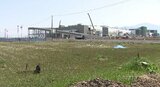 須坂市のイオンモール周辺に新たな開発構想 企業誘致を想定し19ヘクタール余の開発検討 市は地権者に意向調査を実施|TBS NEWS DIG