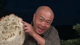 【 あばれる君 】 世界遺産検定の最上位「マイスター」に合格 「嬉しい!!やった!!」 ファン祝福 「マイスターすごすぎます!!!」「努力は裏切りませんでしたね!」|TBS NEWS DIG
