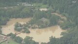 国宝「白水阿弥陀堂」10月1日拝観再開 記録的豪雨で浸水被害 福島 | 福島のニュース│TUF