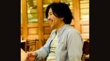 宮沢章夫さん(65)死去 【劇作家・演出家・作家】 うっ血性心不全のため|TBS NEWS DIG