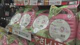 「電気代を節約」湯たんぽの売り上げが2倍に!「エコ暖房グッズ」人気、ダクトや断熱ボードも | 福島のニュース│TUF