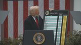 アンケートの7割が「影響がある」「可能性がある」 トランプ関税の影響を共有 県が金融機関や経済団体と対策協議会を設立 山梨|TBS NEWS DIG