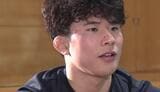 レスリング全日本選手権 曽我部京太郎選手 2連覇でパリ五輪に望み繋ぐ【愛媛】 | 愛媛のニュース - Nスタえひめ|あいテレビは6チャンネル