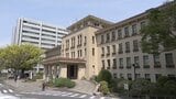 【全市町詳細あり 新型コロナ】958人感染 14日連続で前週を下回る 3人死亡も確認(静岡県) | 静岡のニュース | SBSNEWS | 静岡放送
