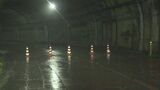 3度の「記録的短時間大雨情報」発表の岩手・岩泉町 道路に土砂流入で国道45号が通行止め|TBS NEWS DIG
