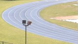 大分スポーツ公園サブ競技場の個人向け回数券の販売停止 条例に規定盛り込まれず | 大分のニュース|OBS NEWS|大分放送