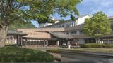 中核病院形成へ「現在の枠組みのままでの基本合意は困難」山口・萩|TBS NEWS DIG