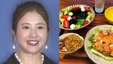 【吉高由里子】「今日も茶色い…そろそろお医者さんに怒られそうね」手料理を公開「今宵も美味しそうな茶色ですね」「茶色いもん美味しいもんねえ」など反響続々|TBS NEWS DIG
