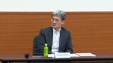 裁判員制度の意見交換会 裁判員経験者と司法関係者が出席 「経験して良かった」「制度が正しく理解されていない面がある」など【香川】|TBS NEWS DIG