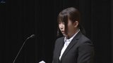 「縁を大切に努力を惜しまず」 技術習得へ新入生が決意 盛岡市の3つの専門学校が合同入学式|TBS NEWS DIG
