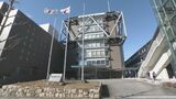 愛知・岡崎市在住の20代男性が「はしか」感染 ことし県内5人目 海外への渡航歴あり 市が注意呼びかけ | 名古屋・愛知・岐阜・三重のニュース【CBC news】 | CBC web