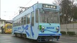 【速報】岡山電気軌道 岡山市中心部の路面電車・路線バス「100円区間」を120円に変更へ | 岡山・香川のニュース | 天気 | RSK山陽放送