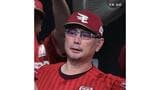【楽天】オリックスに競り負け2年ぶりの7連敗 借金ワースト31...早川5回3失点8敗目 若月に先制V打献上 西口2失点 小深田反撃打も|TBS NEWS DIG