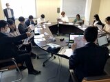 「新潟には若者が気軽に遊びに行ける施設がない」放送局と学生が地域の魅力向上めざして意見交換 |TBS NEWS DIG