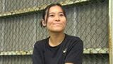 デフリンピック陸上4×400mリレー　鹿児島国際大・島倉杏奈選手　アンカーで出走　日本デフ記録更新|TBS NEWS DIG