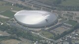 【札幌ドーム】6億5000万円の赤字⇒4300万円の黒字に 「Snow Man」ライブや「Apex」世界大会、ネーミングライツなどで収益改善 | 北海道のニュース|HBC北海道放送