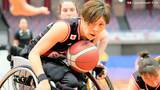 車いすバスケ女子日本代表、パリパラリンピック出場権獲得!最終予選でオーストラリアに快勝、 自力での出場は16年ぶりの快挙|TBS NEWS DIG