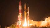H2Aロケット　24年の歴史に幕　ロケットファンや地元民宿　各地の表情振り返り|TBS NEWS DIG
