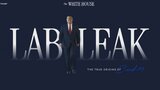 新型コロナの起源「研究所からの流出」 トランプ政権が新たなウェブサイト立ち上げ|TBS NEWS DIG